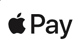 Apple Pay