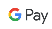 Google Pay