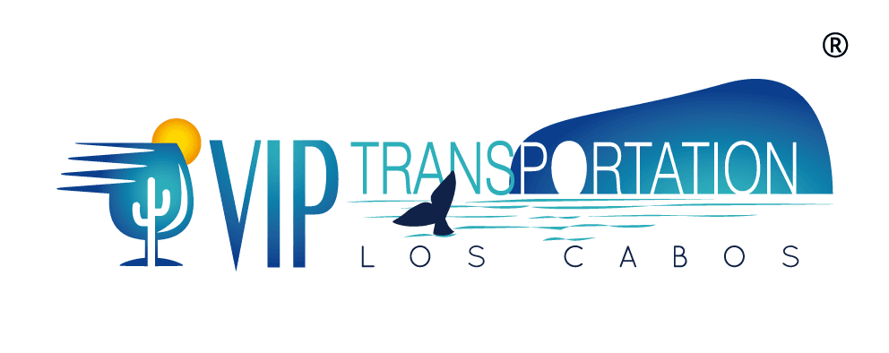 VIP Transportation Los Cabos
