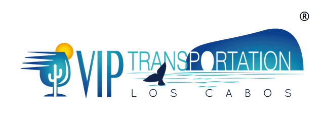 VIP Transportation Los Cabos