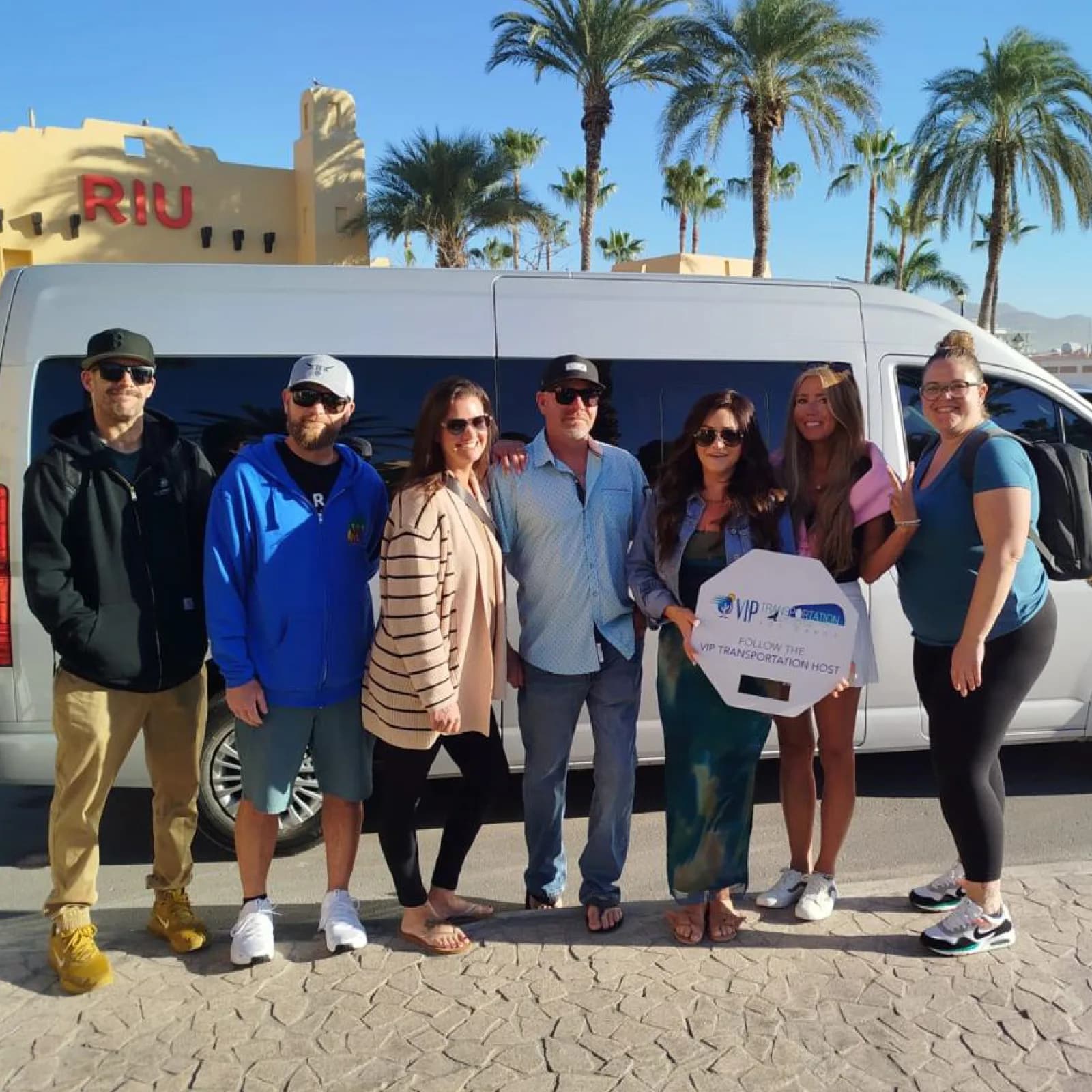 Guest photo