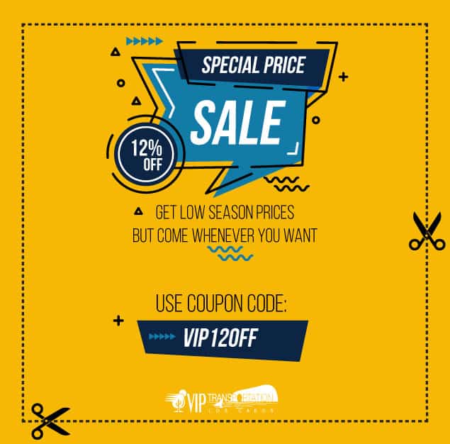 las vegas airport shuttle coupon las vegas airport shuttle coupon