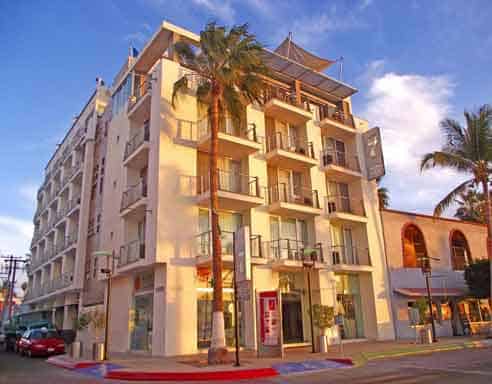 Regina Home Suites Hotel Regina Home Suites Hotel