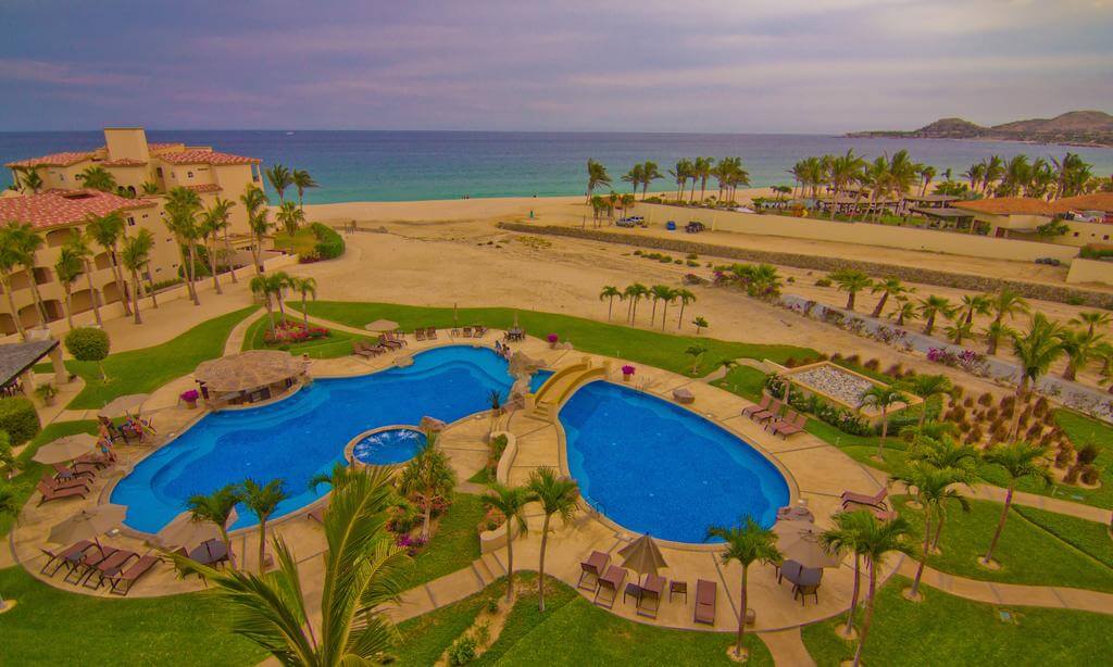 Las Mañanitas Hotel Are you looking for the best transportation