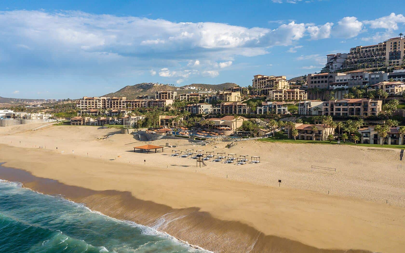 Pueblo Bonito Sunset Beach  Golf Spa Are you looking for the best