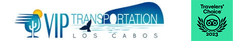 Are you looking for the best transportation service in Los Cabos? | Unleash the Adventure: Discover the Newest Resorts of Cabo San Lucas in 2023 - Are you looking for the best transportation service in Los Cabos?