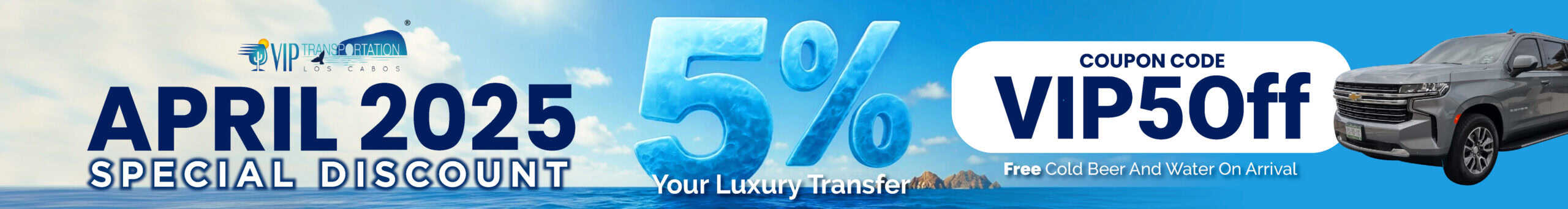 groups-sale