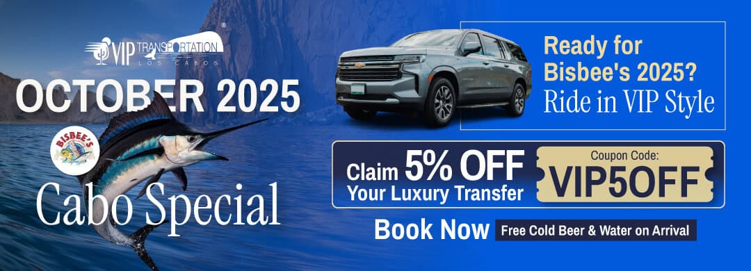 Monthly Offer