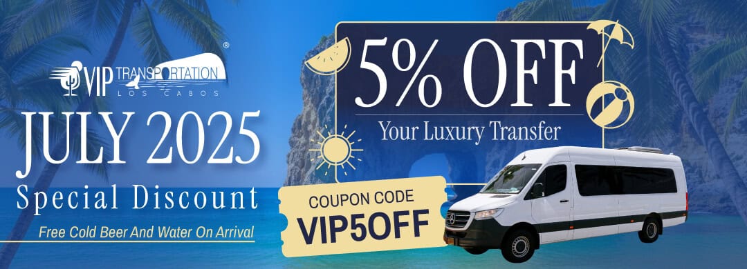springbreak sale