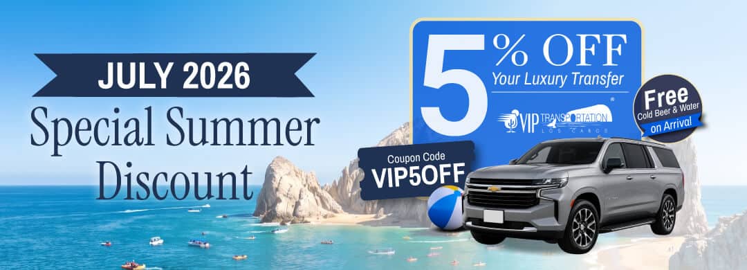 Monthly Offer