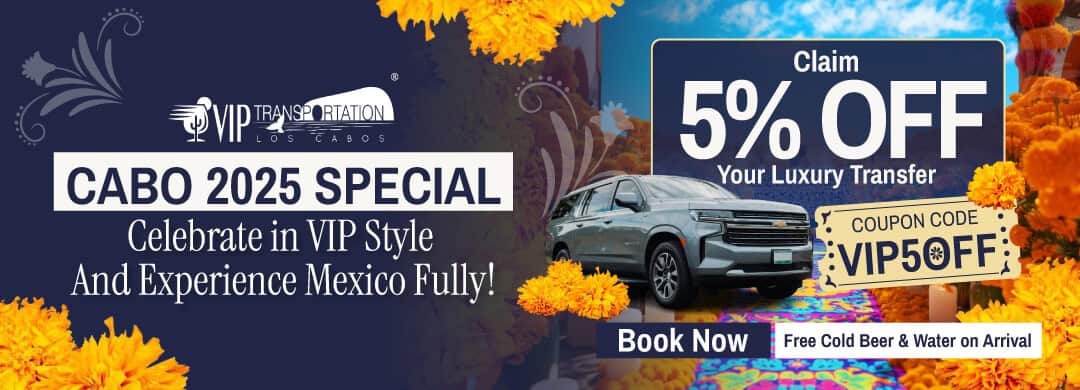 Monthly Offer