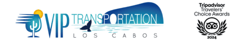 Are you looking for the best transportation service in Los Cabos? | El dorado Golf & Beach Club - Are you looking for the best transportation service in Los Cabos?