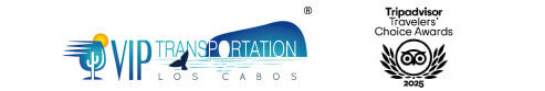 Are you looking for the best transportation service in Los Cabos? | What's the time zone in Cabo? - Are you looking for the best transportation service in Los Cabos?