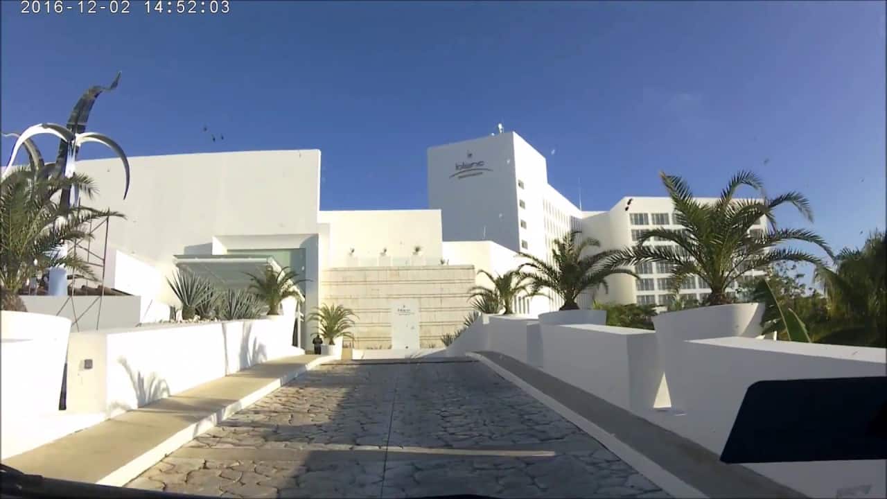 le blanc los cabos le blanc los cabos