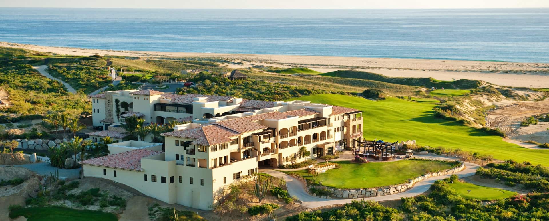 Diamante Luxury Resort Are you looking for the best transportation service in Los Cabos? Diamante Luxury Resort Are you looking for the best transportation service in Los Cabos?