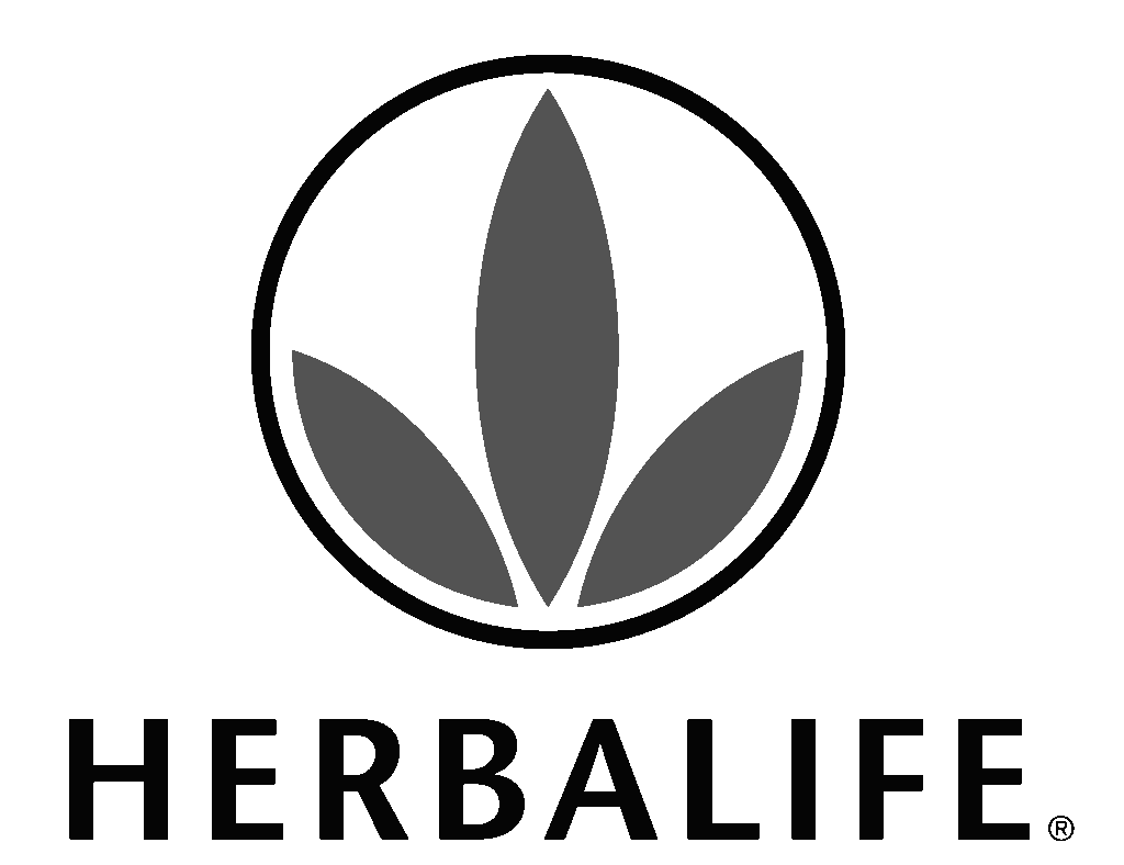 Herbalife dating