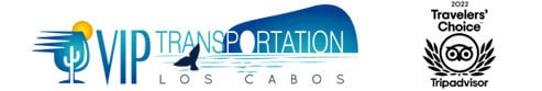 Are you looking for the best transportation service in Los Cabos? | Blog - Are you looking for the best transportation service in Los Cabos?