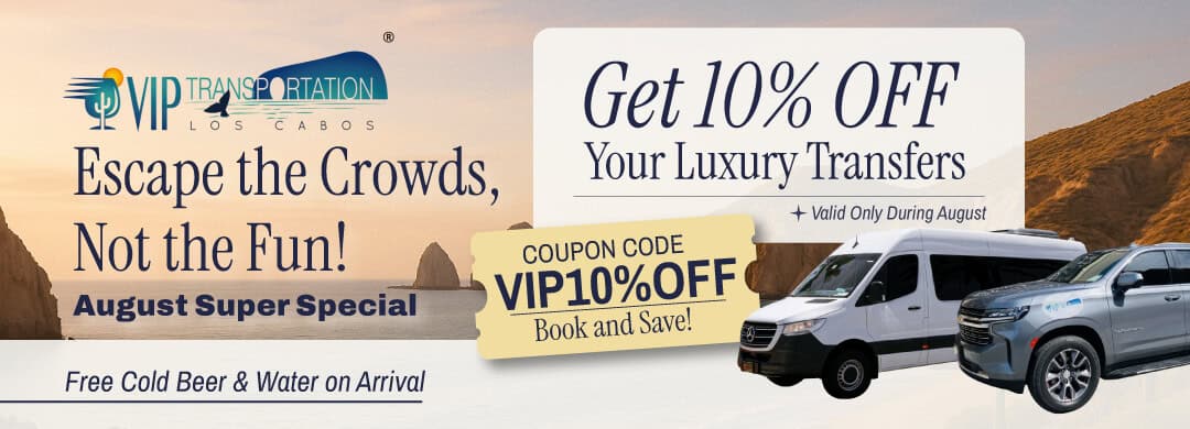 super sale 10 off