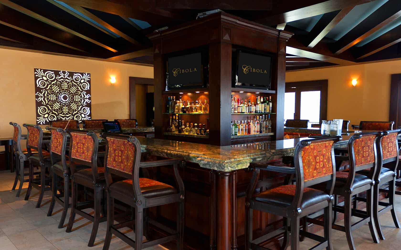 Pueblo Bonito Montecristo Estates Luxury Villas - Are you looking for