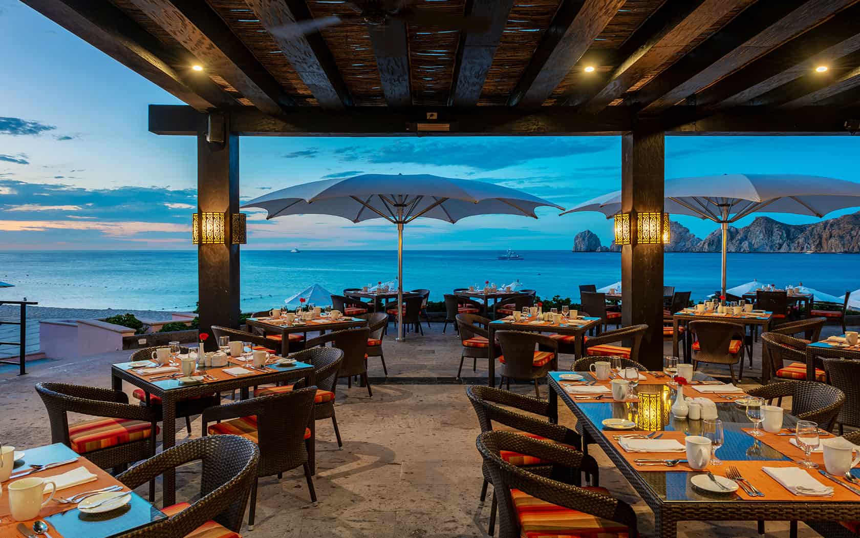 pueblobonitoroserestaurant Are you looking for the best