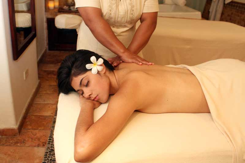 best place for a massage? - San Jose del Cabo Forum