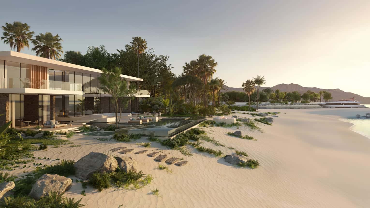 Fours Seasons Resort Los Cabos - Are you looking for the best