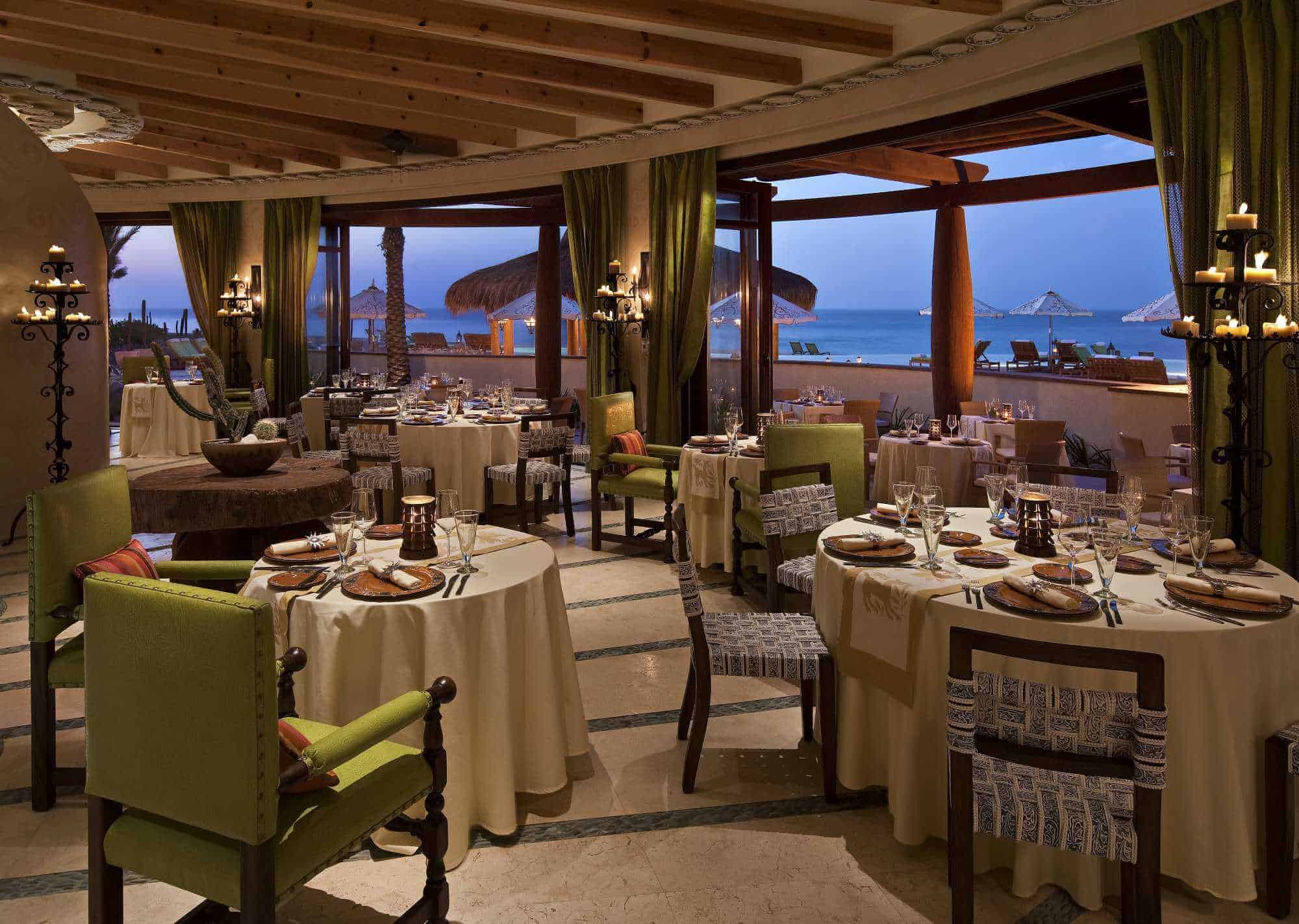 DonManuelsrestaurantscabosanlucas Are you looking for the best