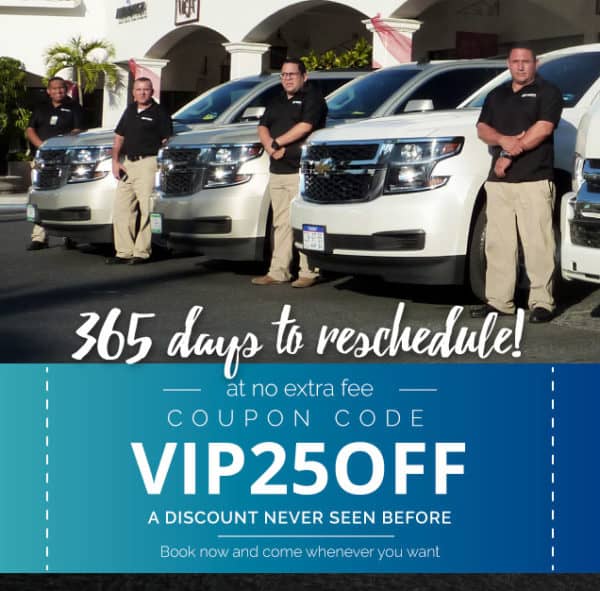 speedi shuttle promo code speedi shuttle promo code