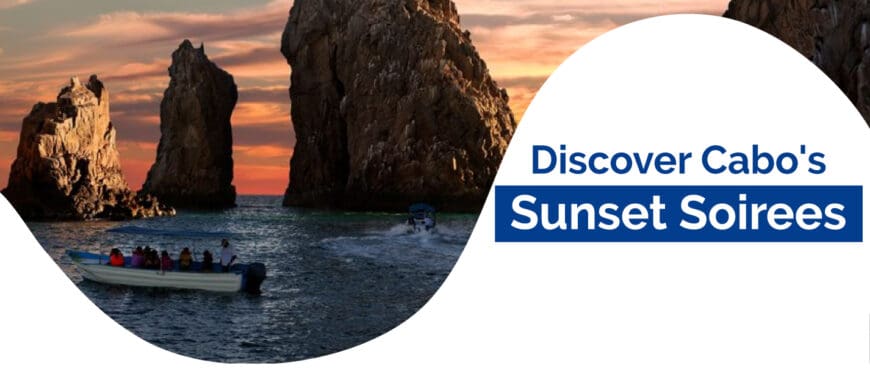 discover cabos sunset spots